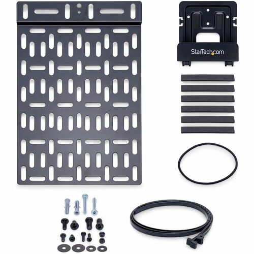 Soporte universal para accesorios de TV StarTech.com