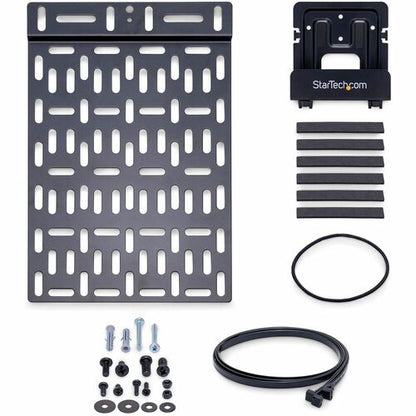 Soporte universal para accesorios de TV StarTech.com