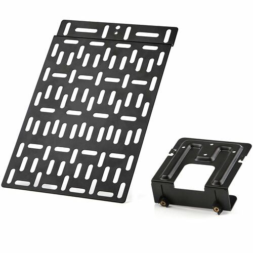Soporte universal para accesorios de TV StarTech.com