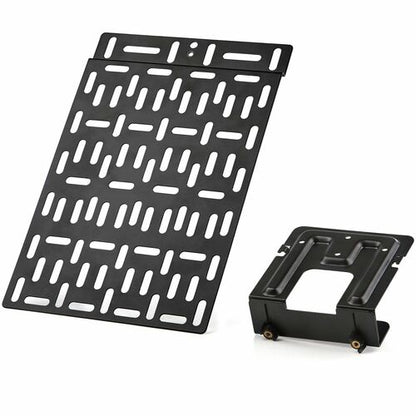 Soporte universal para accesorios de TV StarTech.com