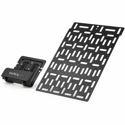 Soporte universal para accesorios de TV StarTech.com