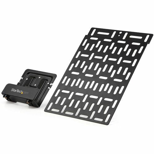 Soporte universal para accesorios de TV StarTech.com