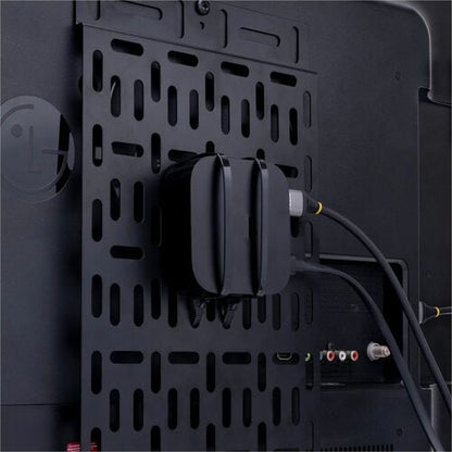 Soporte universal para accesorios de TV StarTech.com