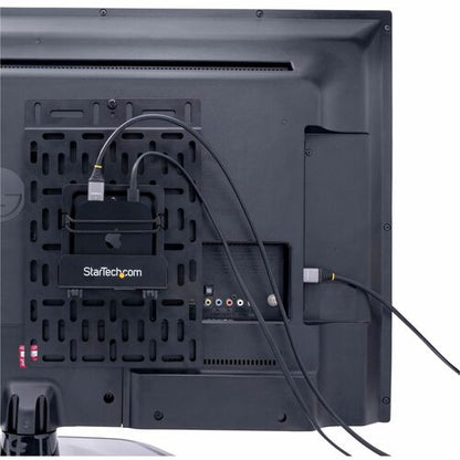 Soporte universal para accesorios de TV StarTech.com