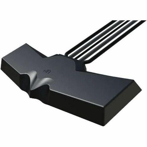 Antennes Panorama BATGM | Antenne MiMo interne 4G/5G avec GPS/GNSS et Wi-Fi en option