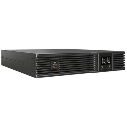 Vertiv Liebert PSI5 Lithium-Ion UPS 1920VA/1920W 120V AVR Rack/Tower -