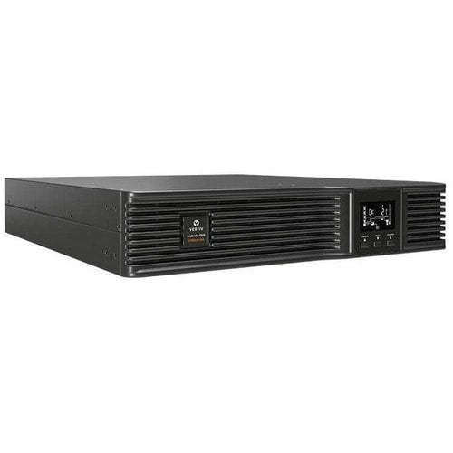 Vertiv Liebert PSI5 Lithium-Ion UPS 1920VA/1920W 120V AVR Rack/Tower -