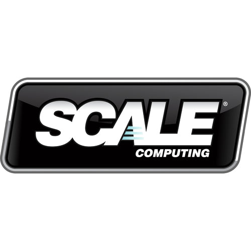HC5250DFG CON CPU 6226R + GPU 61,44 TB de RAM/30,72 TB de RAM - 768 GB de RAM