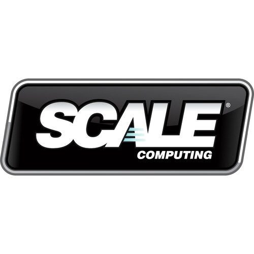 HC5250DFG WITH 6230R CPU+ GPU 61.44TB RAW 30.72TB USE 768GB RAM