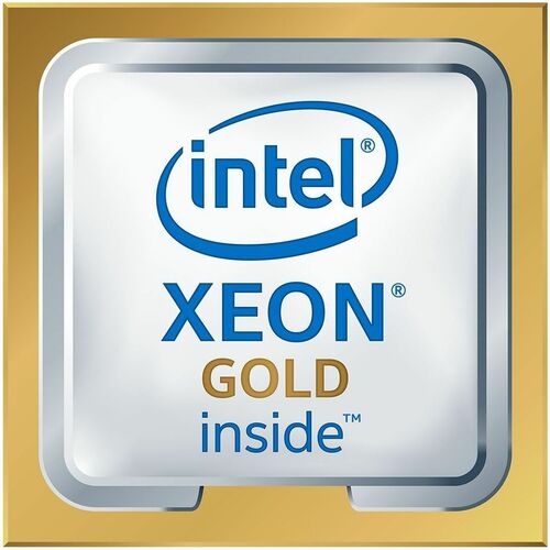 Intel Xeon Gold 5218R 2,1 GHz