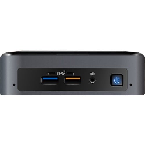 HE150 CON CPU I7-10710U, 4 TB DE RAM SIN PROCESAR, 64 GB DE RAM