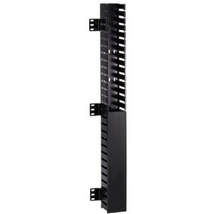 Panduit Cable Manager  - MOQ (minimum order quantity)1 MOV (minimum or