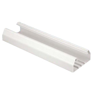 Panduit Pan