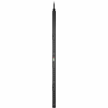 Unité de distribution d'alimentation (PDU) APC by Schneider Electric NetShelter 9000 24 prises - Commutée - N