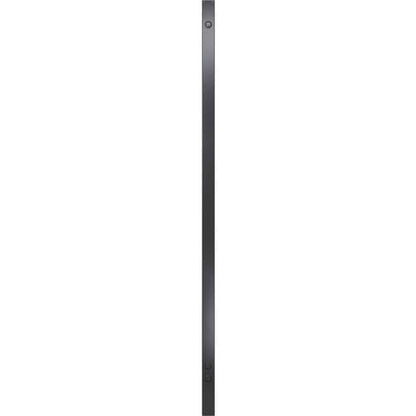 Unité de distribution d'alimentation (PDU) APC by Schneider Electric NetShelter 9000 24 prises - Commutée - N
