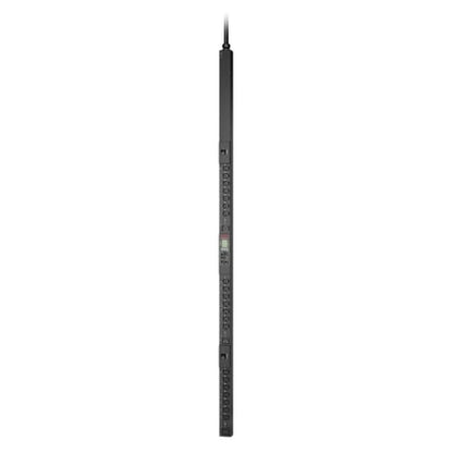 APC by Schneider Electric Rack PDU 9000 commuté, ZeroU, 32 A, 230 V, (2