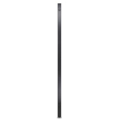 APC by Schneider Electric Rack PDU 9000 commuté, ZeroU, 32 A, 230 V, (2