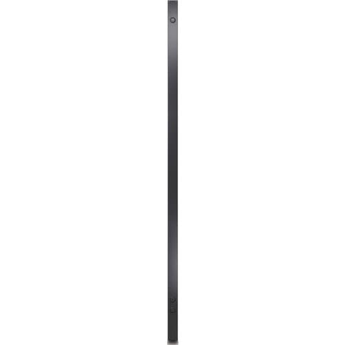 APC by Schneider Electric Rack PDU 9000 commuté, ZeroU, 20 A, 208 V, (2