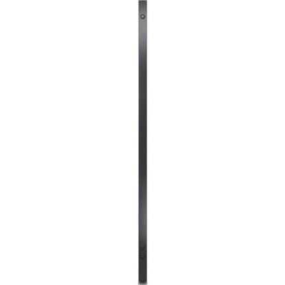 APC by Schneider Electric Rack PDU 9000 commuté, ZeroU, 20 A, 208 V, (2
