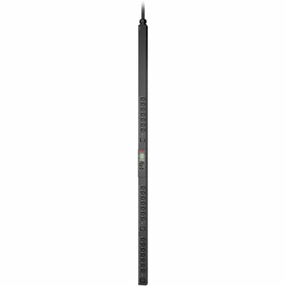 APC by Schneider Electric NetShelter 9000 PDU 24 prises - Commuté -