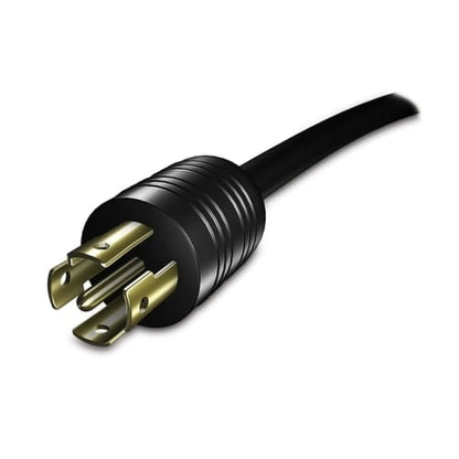 APC by Schneider Electric NetShelter 9000 PDU 24 prises - Commuté -