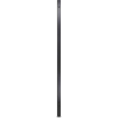 APC by Schneider Electric NetShelter 9000 PDU 24 prises - Commuté -