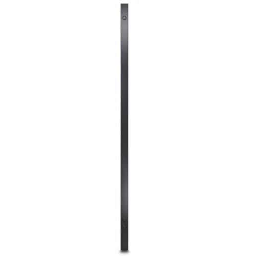 Unité de distribution d'alimentation 32 prises APC by Schneider Electric NetShelter 9000 - Commutée - I
