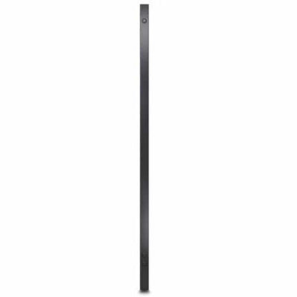 Unité de distribution d'alimentation 32 prises APC by Schneider Electric NetShelter 9000 - Commutée - I