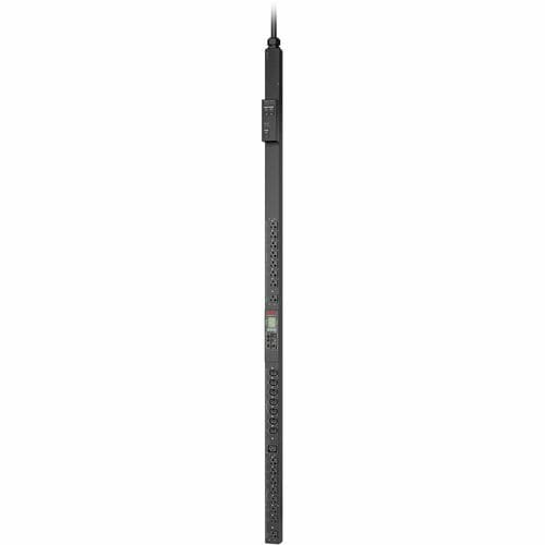 Unité de distribution d'alimentation (PDU) APC by Schneider Electric NetShelter 9000 24 prises - Commutée - N