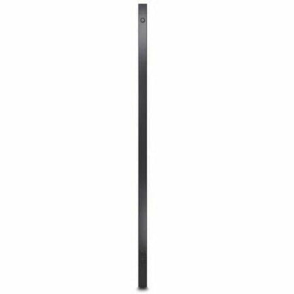 Unité de distribution d'alimentation (PDU) APC by Schneider Electric NetShelter 9000 24 prises - Commutée - N