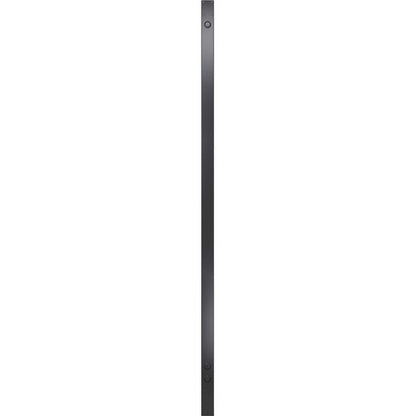 APC by Schneider Electric Rack PDU 9000 commuté, ZeroU, 11,0 kW, 230 V,