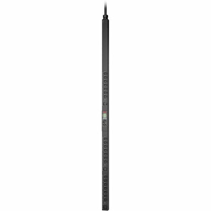 APC by Schneider Electric Rack PDU 9000 commuté, ZeroU, 11,5 kW, 208 V,