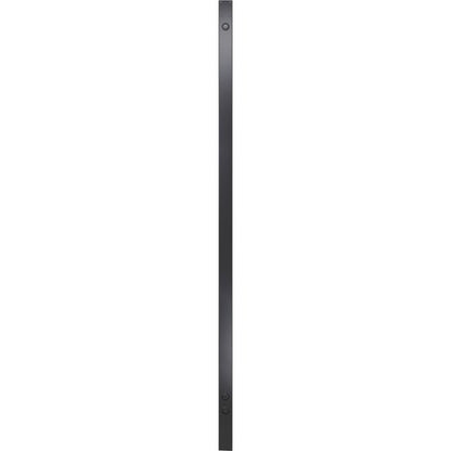 APC by Schneider Electric Rack PDU 9000 commuté, ZeroU, 11,5 kW, 208 V,