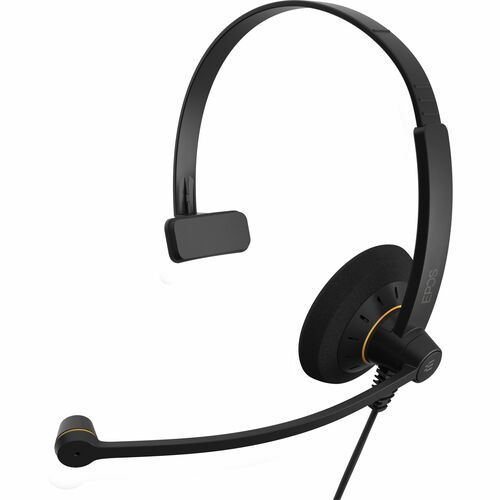 EPOS IMPACT SC 30 USB ML - Mono - USB - Con cable - 60 Hz - 16 kHz - Sustituir por uno