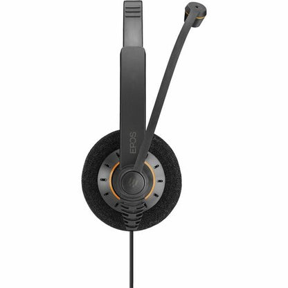 Impresora TPV IMPACT SC 30 USB ML - Monocromática - USB