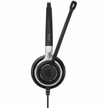 EPOS IMPACT SC 660 USB ML - Stereo - USB - Wired - 50 Hz - 18 kHz - On