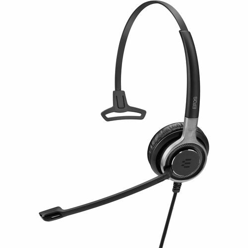 Auriculares EPOS IMPACT SC 630 - Mono