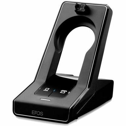 EPOS IMPACT SD 20 ML - Auriculares (EE. UU.) - Monoaurales - Inalámbricos - DECT - 180 m