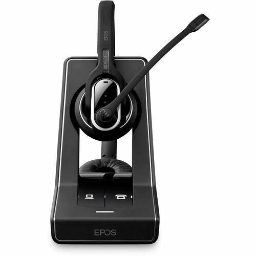 Auriculares EPOS IMPACT SD 30 ML (EE. UU.) - Estéreo