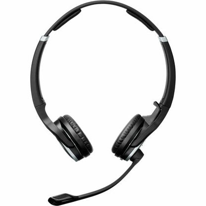 Auriculares EPOS IMPACT SD 30 ML (EE. UU.) - Estéreo