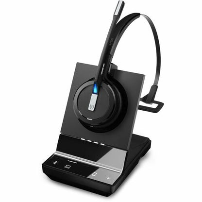 EPOS IMPACT SDW 5013 - Auriculares mono para EE. UU.