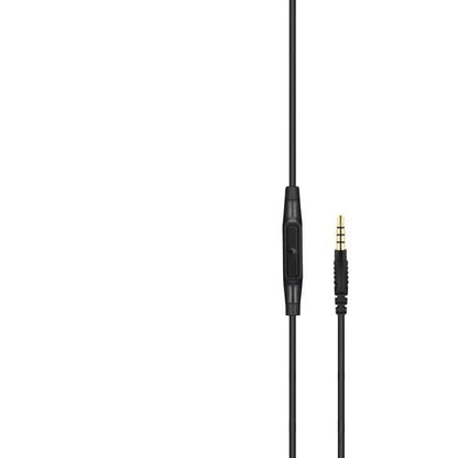 EPOS IMPACT SC 635 Headset - Mono - Mini-phone (3.5mm) - Wired - On-ea