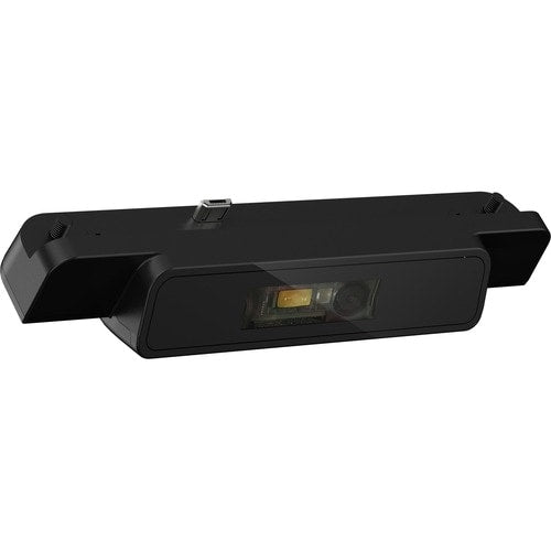 Elo 2D Barcode Scanner - SE2707Scan Engine - 19.50\" (495.30 mm) Scan Distance -