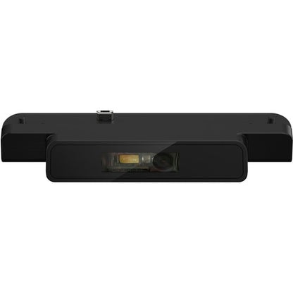 Elo 2D Barcode Scanner - SE2707Scan Engine - 19.50\" (495.30 mm) Scan Distance -