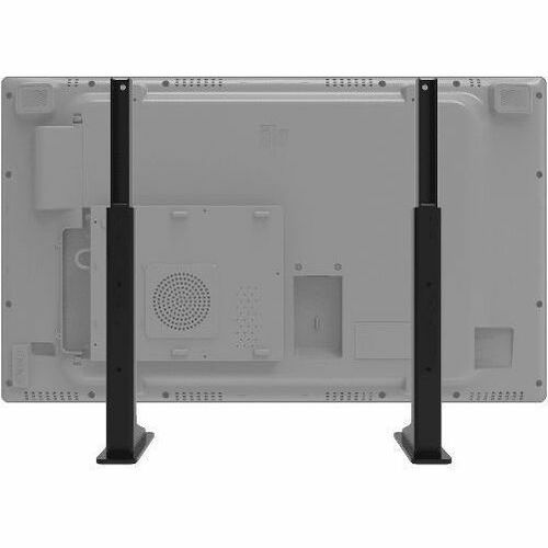 Soporte Elo para la serie IDS 03/53 de 32" a 50" (812,80 mm) a 50" (1270 mm)