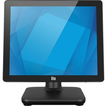 Sistema EloPOS Elo de 17 pulgadas (5:4) - Core i3 3,10 GHz - 4 GB DDR4 SDRAM - 128 GB SS