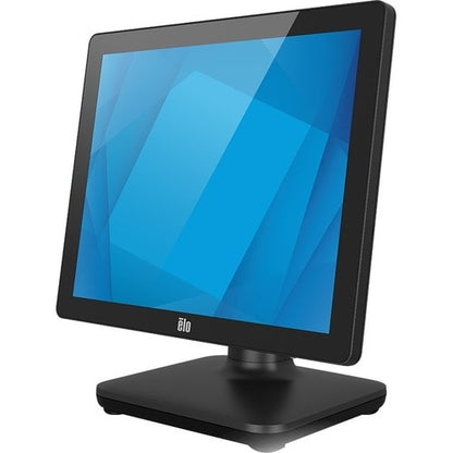 Sistema EloPOS Elo de 17 pulgadas (5:4) - Core i3 3,10 GHz - 4 GB DDR4 SDRAM - 128 GB SS