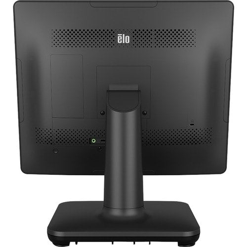 Sistema EloPOS Elo de 17 pulgadas (5:4) - Core i3 3,10 GHz - 4 GB DDR4 SDRAM - 128 GB SS
