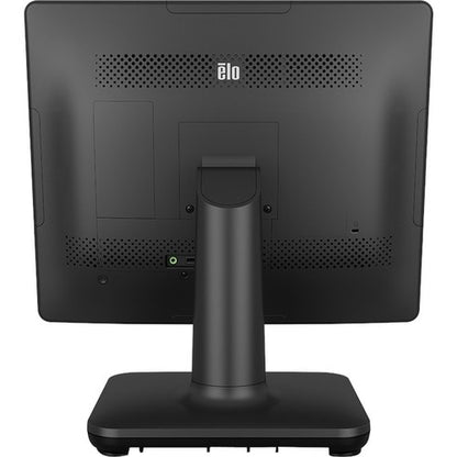 Sistema EloPOS Elo de 17 pulgadas (5:4) - Core i3 3,10 GHz - 4 GB DDR4 SDRAM - 128 GB SS