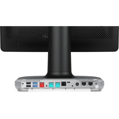 Sistema EloPOS Elo de 17 pulgadas (5:4) - Core i3 3,10 GHz - 4 GB DDR4 SDRAM - 128 GB SS